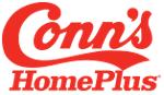 Conn's HomePlus